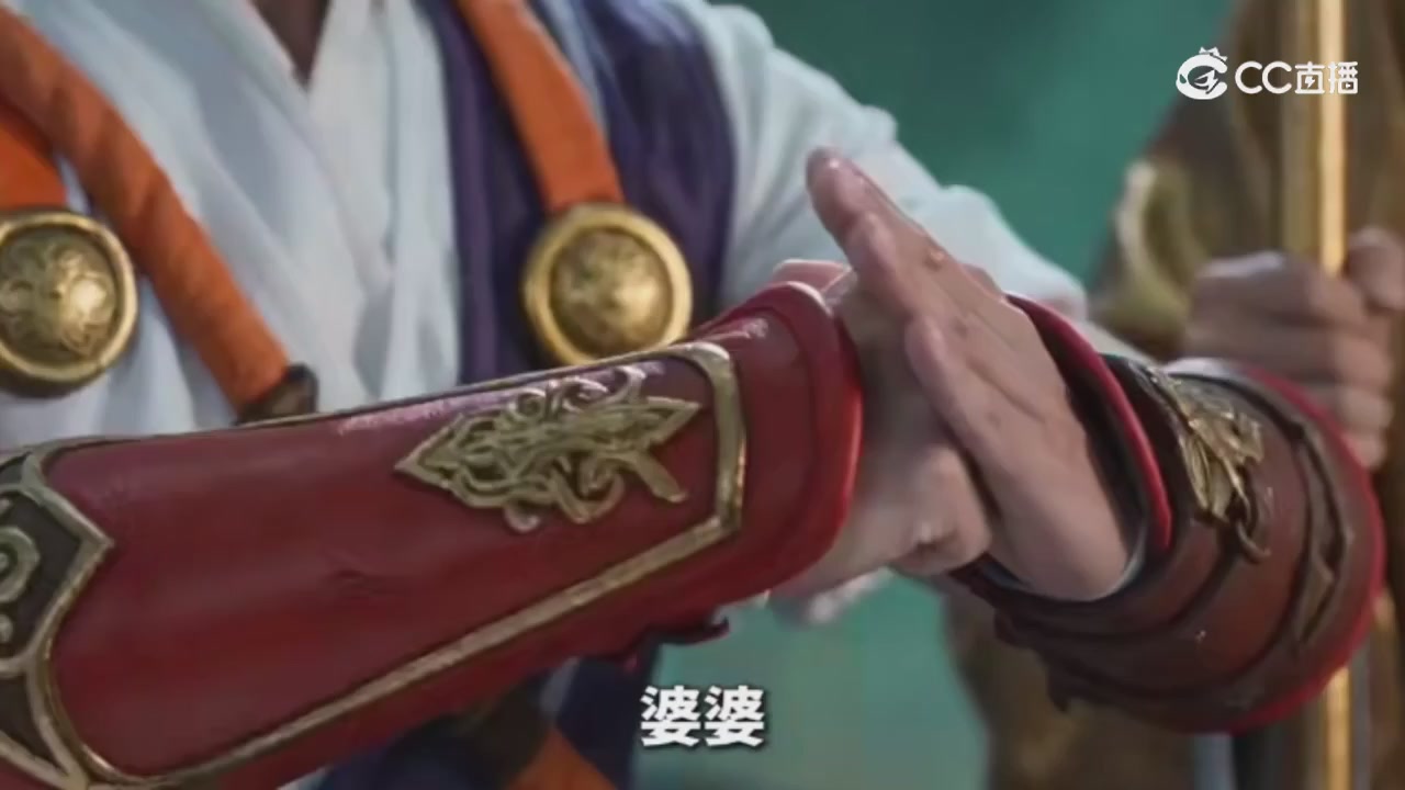 梦幻主线剧情-持续更新中