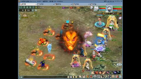 大家发财啦！！！