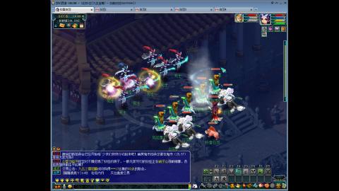 九五至尊平民从零起号到飞升开区193天