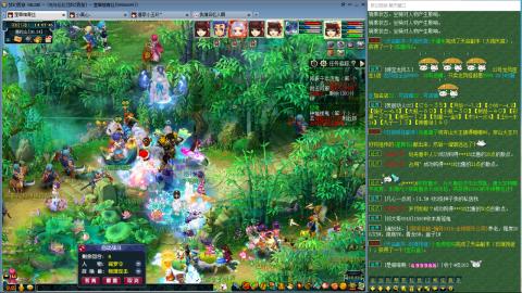 无与伦比梦幻西游配号中