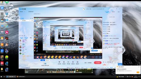 又是元气满满的一天！！