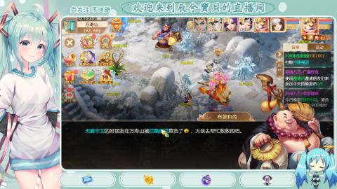 今天也是努力的一天