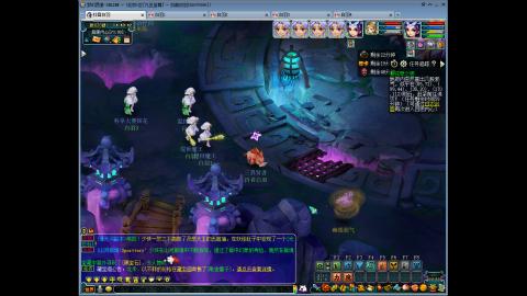 九五至尊平民从零起号到飞升开区193天