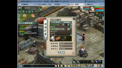 又是元气满满的一天！！