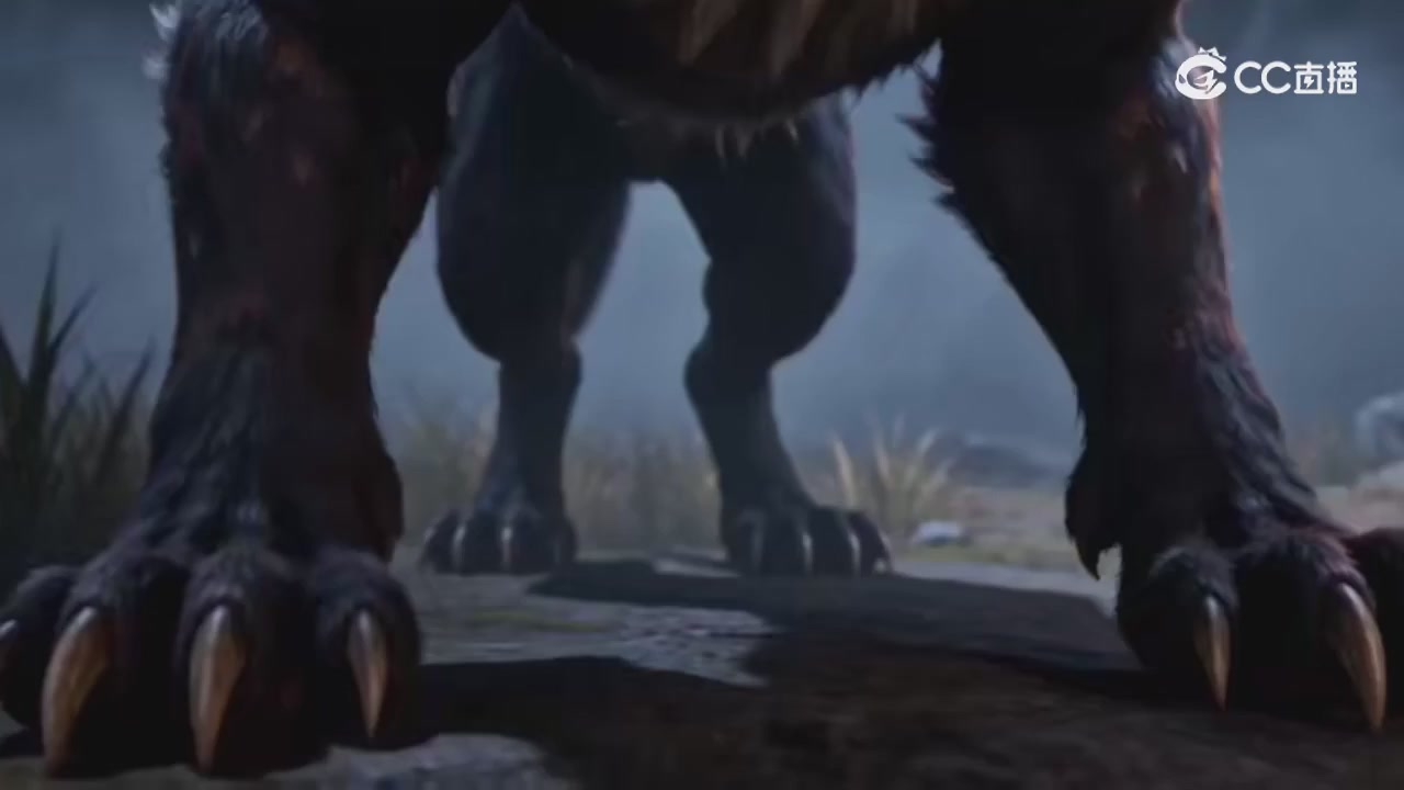 梦幻主线剧情-持续更新中