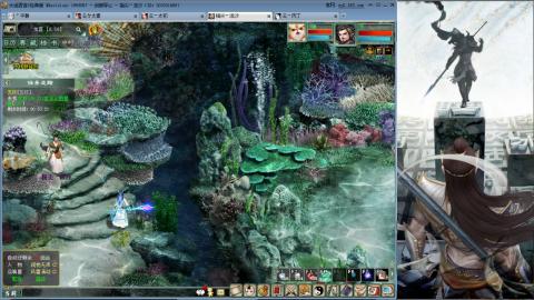 无属性16星8级穷奇