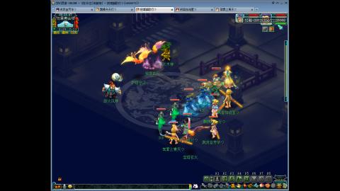 144储备飞升慢慢来