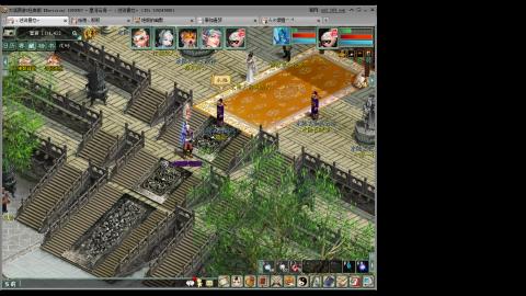 这游戏也太火了趴！