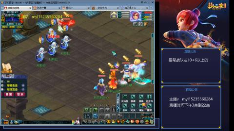 175日常难度大百科
