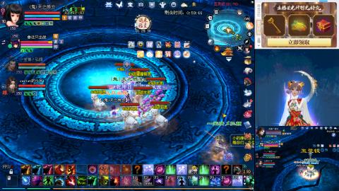 又是元气满满的一天！！