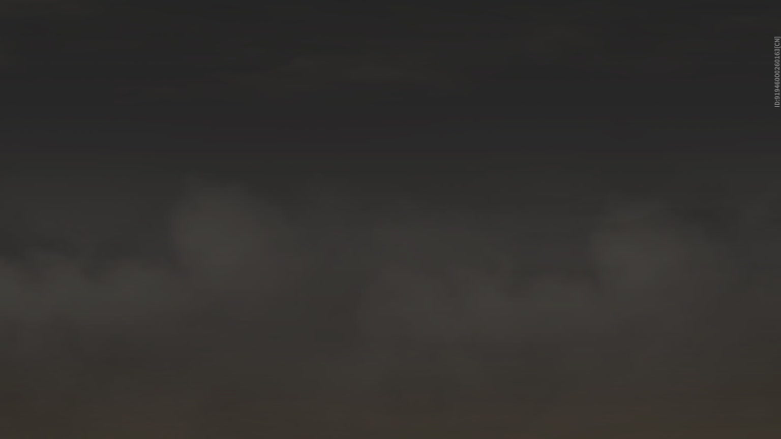 卿梦安心的直播间