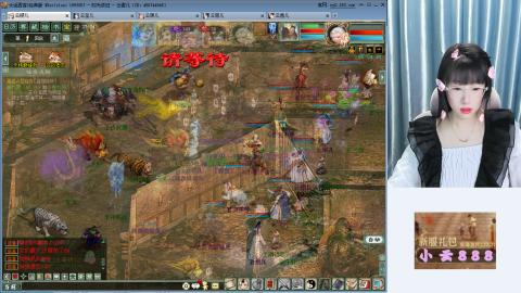 一个人静静的，挺好！！！