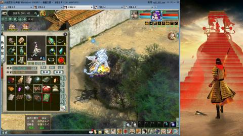 赚够一个亿就下播