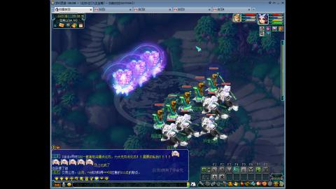 九五至尊平民从零起号到飞升开区193天