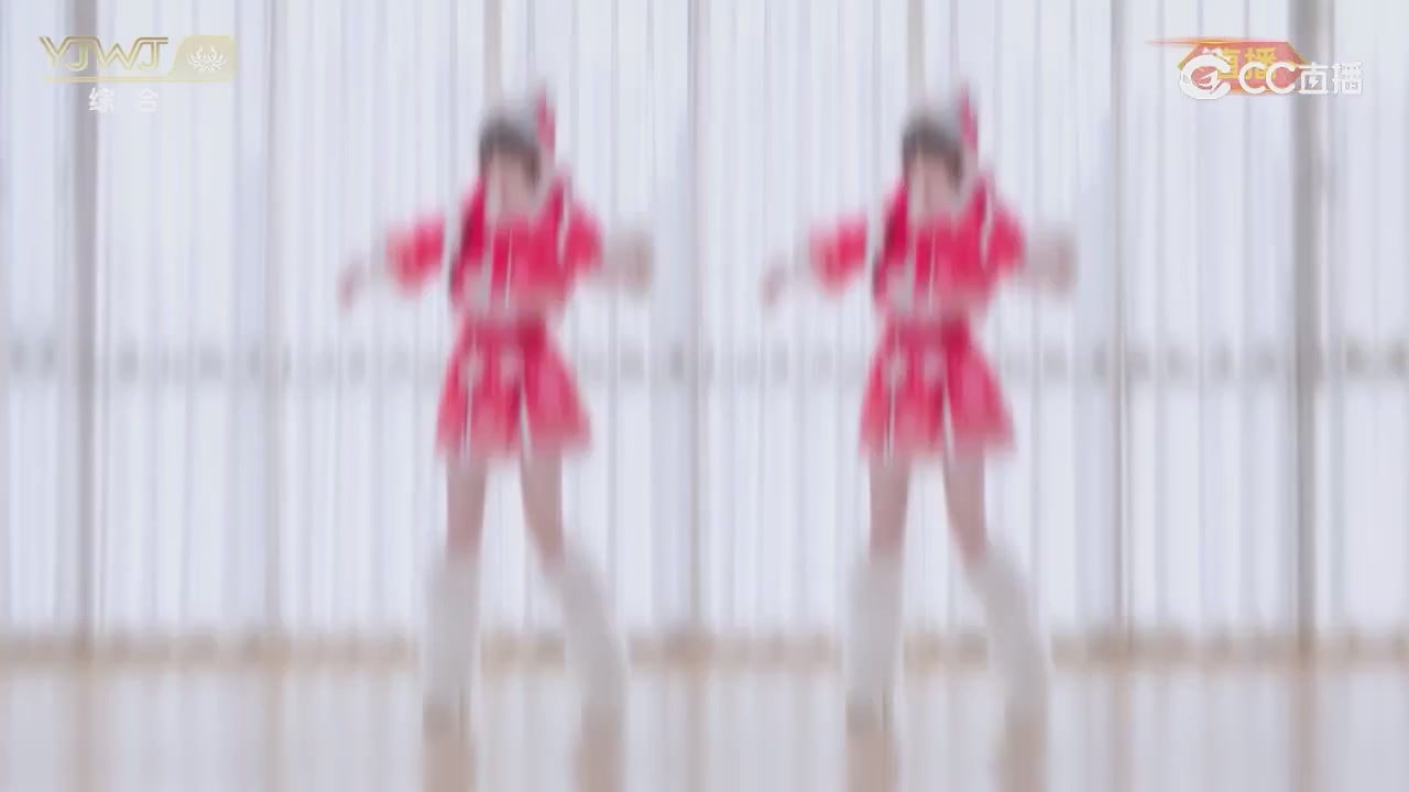 2026永劫无间新春会——武道新途全片回顾