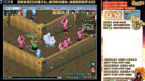 陕西区大雁塔从0起艰难的飞升之路