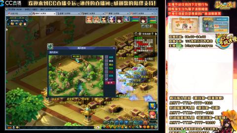 陕西区大雁塔从0起艰难的飞升之路