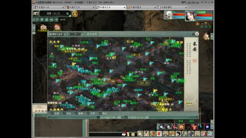 又是元气满满的一天！！