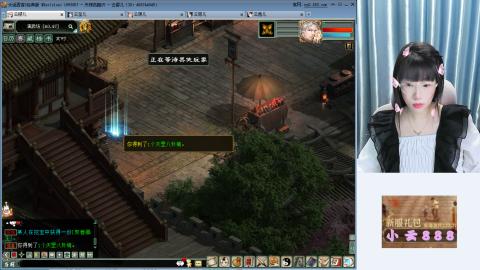 一个人静静的，挺好！！！