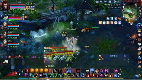 鲜衣怒马街溜子