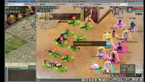 又是元气满满的一天！！