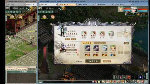 又是元气满满的一天！！