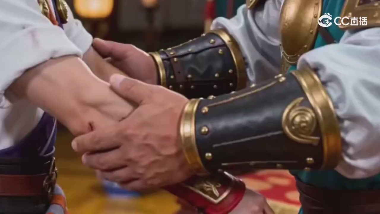 梦幻主线剧情-持续更新中