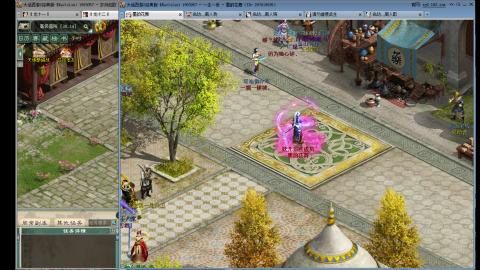 又是元气满满的一天！！