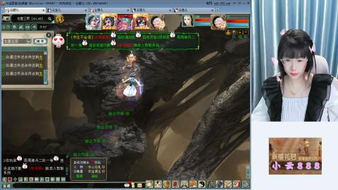 一个人静静的，挺好！！！