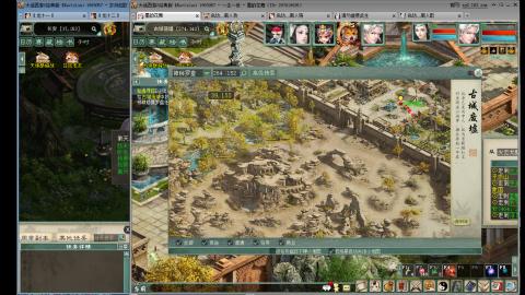 又是元气满满的一天！！