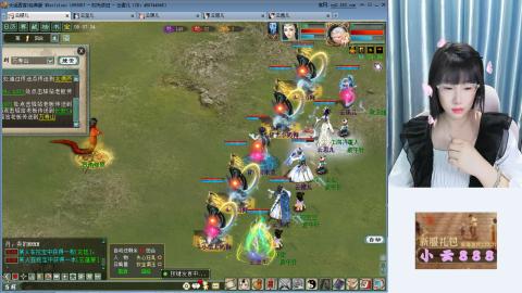 一个人静静的，挺好！！！