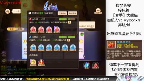 接大海龟活动最后俩天