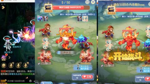 只希望我能带给你们快乐