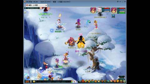 今天也是努力的一天