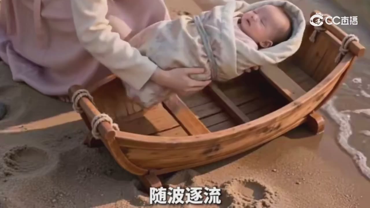 梦幻主线剧情-持续更新中