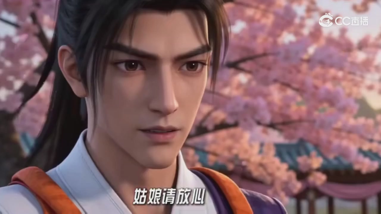 梦幻主线剧情-持续更新中