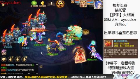 接大海龟活动最后俩天