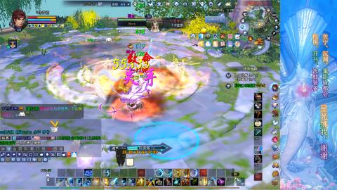 生活不易，书辞卖艺