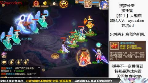 接大海龟活动最后俩天