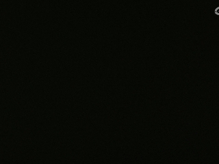 永远善良永远热泪盈眶