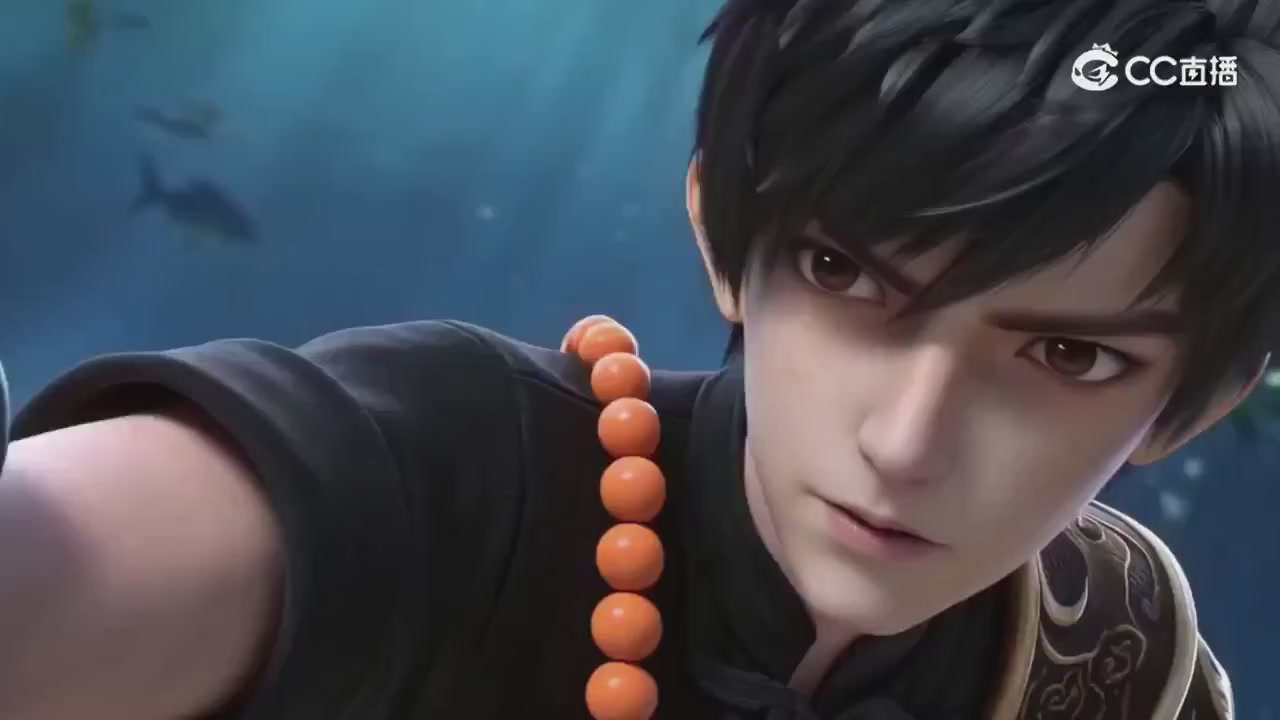 梦幻主线剧情-持续更新中