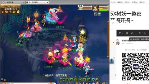 始于声音 忠于才艺