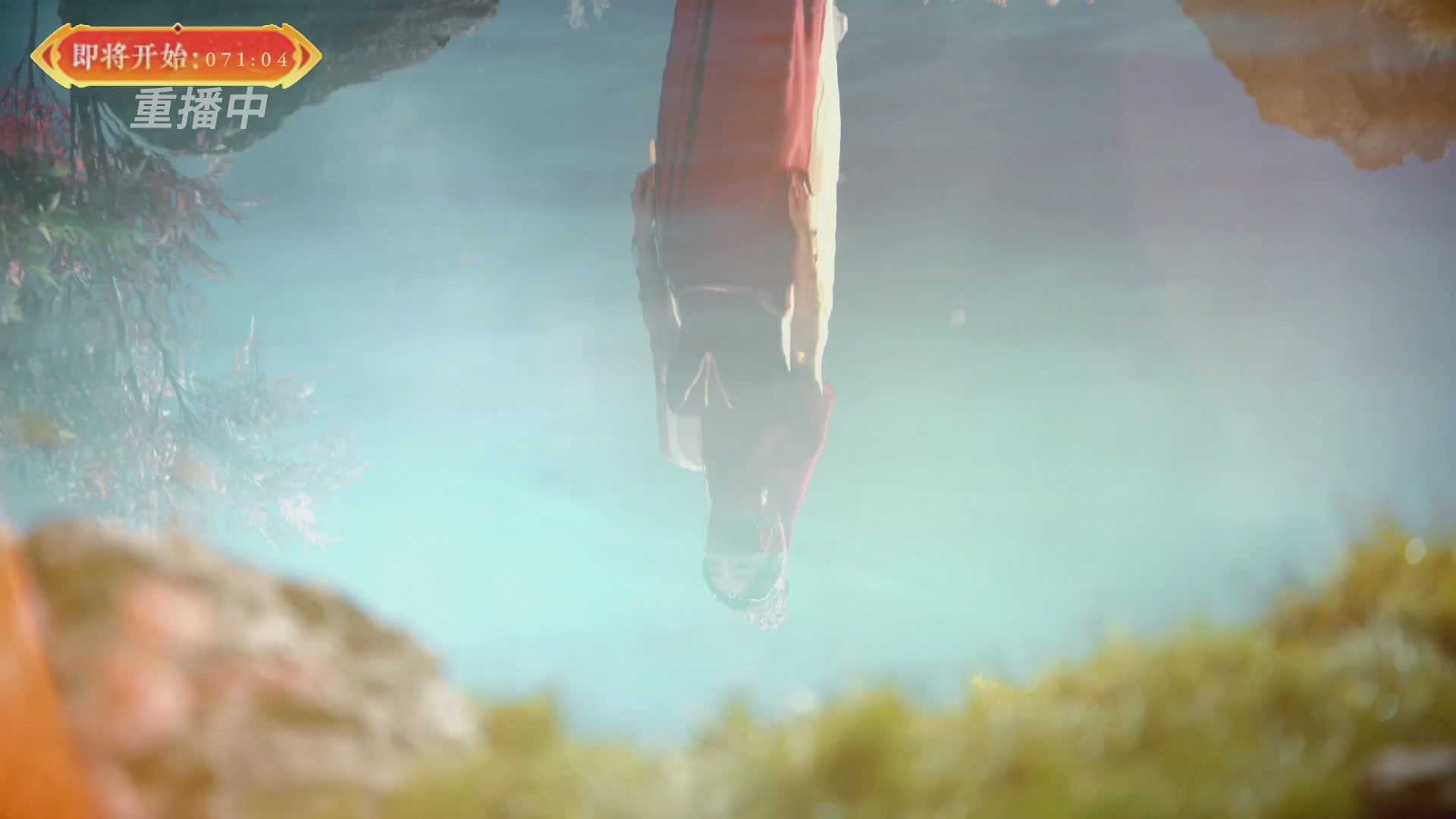 【重播】畅玩服新春巅峰赛-决赛