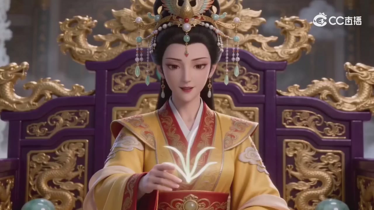 梦幻主线剧情-持续更新中