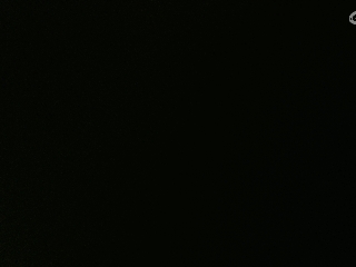陪伴是最浪漫的旅程