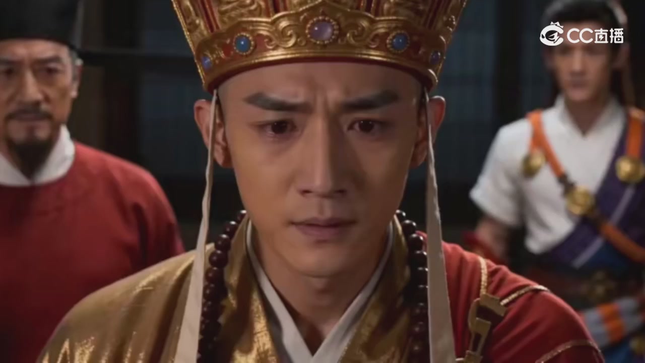 梦幻主线剧情-持续更新中