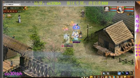 遗忘大力双盘队伍备战16星