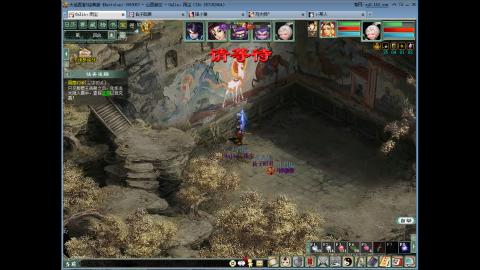 遇见.最好的你们！