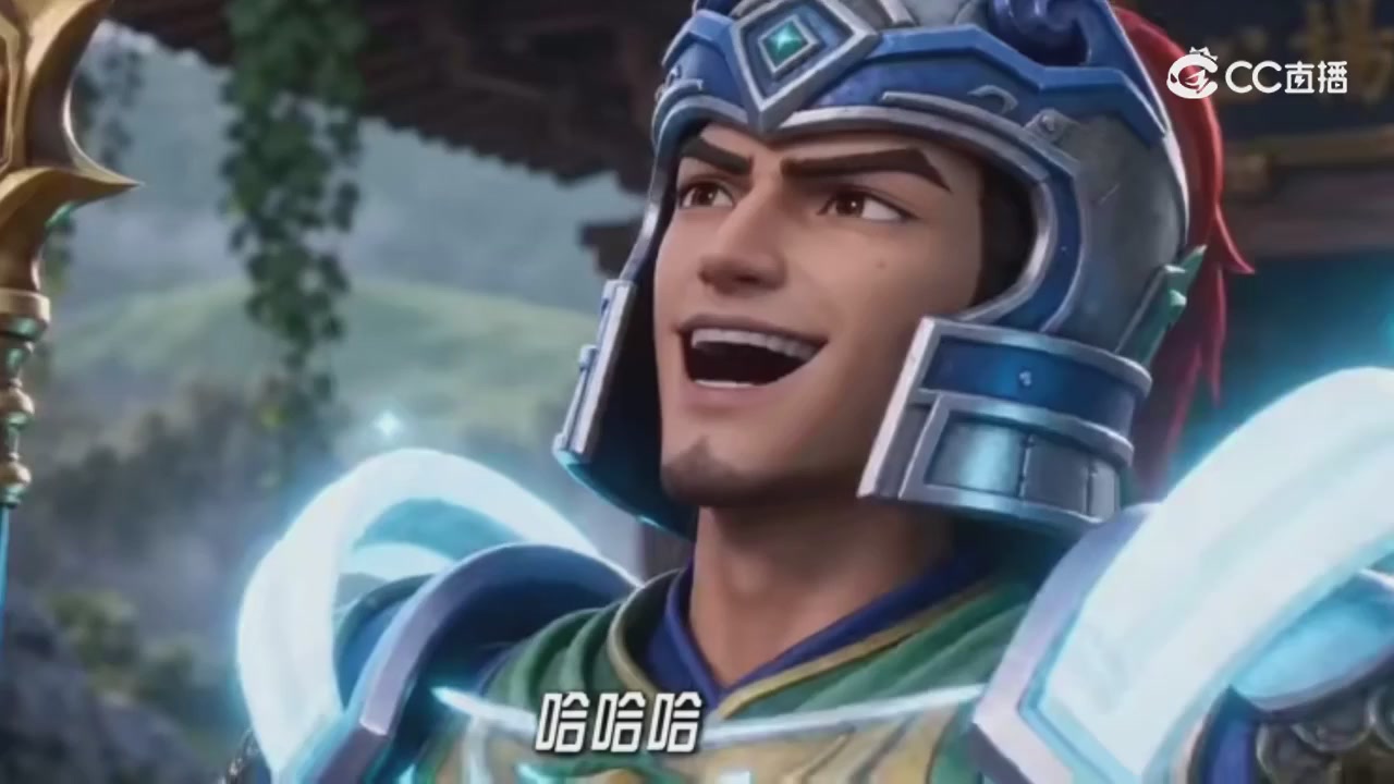 梦幻主线剧情-持续更新中