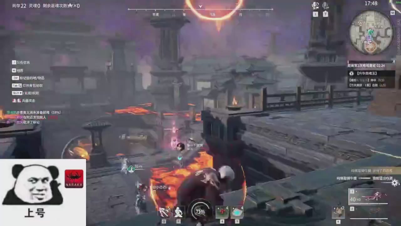 陪伴是最浪漫的旅程